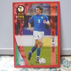 2026年最新】マルディーニの人気アイテム - メルカリ