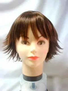 Item thumbnail for item 9fb634da-9139-4ce7-bcc7-d2f319d5316a