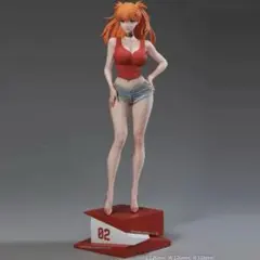 2026年最新】アスカ ガレージキットの人気アイテム - メルカリ