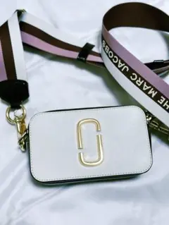 MARC JACOBS ショルダーバッグのサムネイル