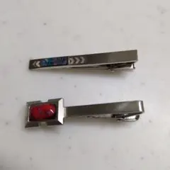 オパール　タイピン 楽天市場】オパール タイピンの通販