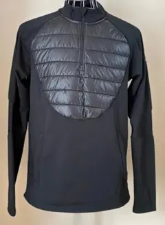 Item thumbnail for item 3f9fe2e6-0fa8-4d38-bc67-e4033355f339