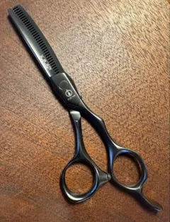 Apollo シザー コバルト製 5つ星 2025年最新】シザー コバルトの人気アイテム - メルカリ