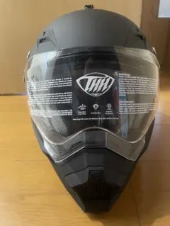 2025年最新】thh tx-28の人気アイテム - メルカリ