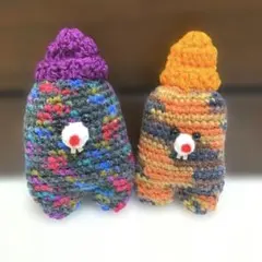 Item thumbnail for item 715e3dfe-db1f-479a-848e-426a5fc55706