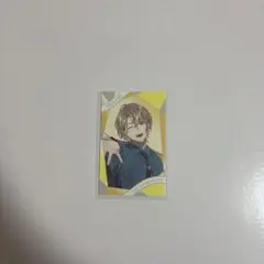 にじさんじ 7周年 7th ランダムチェキ風カード 風楽奏斗