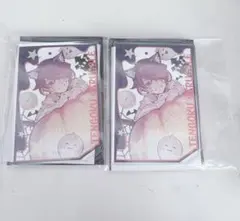 2026年最新】天獄ストラグル 写楽 アクリルスタンドの人気アイテム