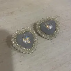 Item thumbnail for item a1548a2d-6ebf-47ba-af5a-9efb78bf2fee