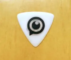 2025年最新】oral cigarettes ピックの人気アイテム - メルカリ