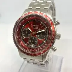 Item thumbnail for item f043aef5-866a-45a3-99b2-f1151f70e2c4