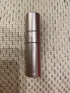 2026年最新】ファンケルビューティコンセントレートの人気アイテム