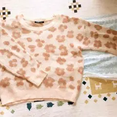 INGNIのトップス