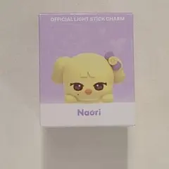 IVE アイブ MINIVE ミニブ レイ ナオリ ぬいぐるみ 公式 - メルカリ