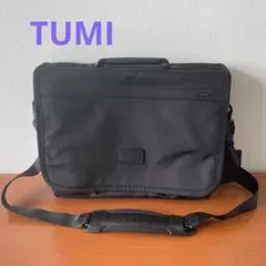 Item thumbnail for item c4379bbd-75b3-45f5-bc65-435c67f31010