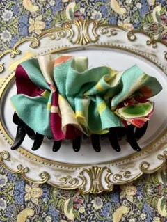 Item thumbnail for item 5d9ed06d-6887-4caa-8680-d9e91676f540