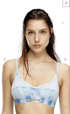 diesel アンダーウェアのサムネイル
