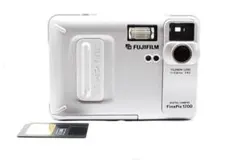 2026年最新】finepix 12.0の人気アイテム - メルカリ