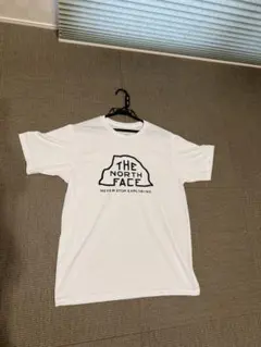 THE NORTH FACE S/S Half Dome Graphic Tee