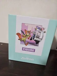 プーさん フィギュアクロック ディズニーストア 春まつりくじ - メルカリ
