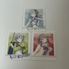 プロセカ ぱしゃこれ まとめ売り バラ売り○