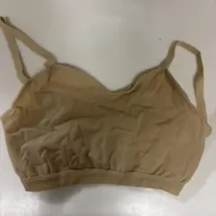 ボディファンデーション