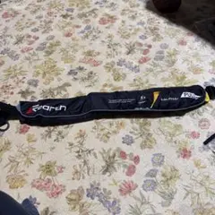 2026年最新】桜 マーク ライフ ジャケット 安いの人気アイテム - メルカリ