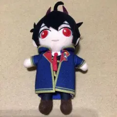 Item thumbnail for item 3f1389af-5392-4ff9-938c-7ae17b65fbd6