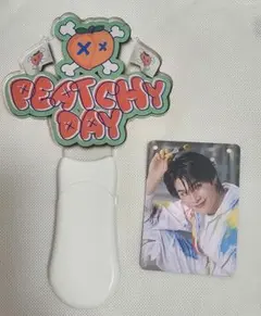 Item thumbnail for item 9e6bd38b-a03b-437d-8bd3-db8aec4691f2