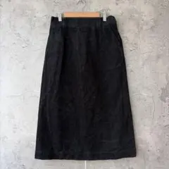 Item thumbnail for item a3488ccb-1819-4c3a-a262-977a8a736b29