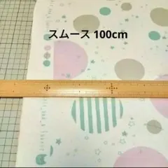 2026年最新】maple and a fabricの人気アイテム - メルカリ