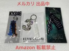 Item thumbnail for item 00b76168-9068-4f6f-9115-814a2f6ce4a9