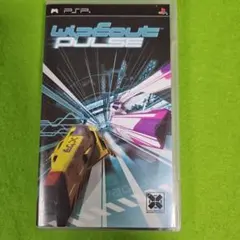 PSP☆PUMP It Up EXCEED PORTABLE 海外版 アジア版 - メルカリ