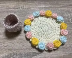 Item thumbnail for item 9814c1bf-4a8d-459f-8c42-458d6b1848ec