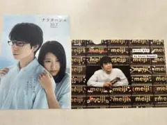 Item thumbnail for item abef0c77-915e-4bf6-b6c3-b00ba5007c3f