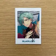 あんスタ　ぱしゃっつ　TRIP　風早巽