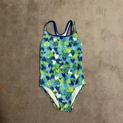 Item thumbnail for item 9732d0ad-3f18-4bd6-a06d-a0bb15246c36