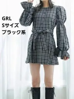 Item thumbnail for item da2a1a14-9e20-42f1-aece-f9f416e5a5ad