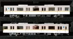 グリーンマックス 31581 近鉄1252系（阪神相直対応）2両セット（動力