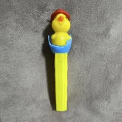 PEZ ペッツ オールド 笛カエル | Mercari