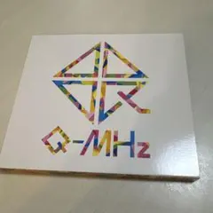 メルカリ