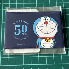 村上隆 ドラえもん展 プレート 2017 - メルカリ