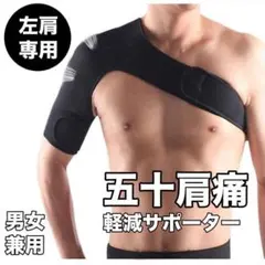 Item thumbnail for item 51ab3bd2-5b02-4989-8d5c-604f2f683a28