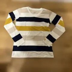 Item thumbnail for item 5d86b281-d931-49d0-9e5d-197080dff1dd