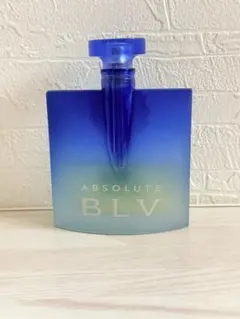 2026年最新】absolute blvの人気アイテム - メルカリ