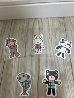 Item thumbnail for item 8e3d23e4-76cb-4e80-8d90-08686e884a31