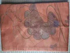 Item thumbnail for item a050ad98-4869-48ef-a0d6-c6da337e4f82