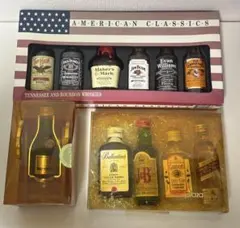 未開封・古酒】WHYTE & MACKAY 21年3本セット（箱付） | Mercari