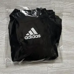 ボクサーパンツ