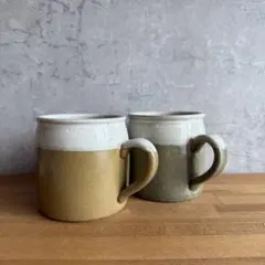 Item thumbnail for item 93e5fc30-09fe-4f46-8010-d507938de240