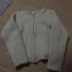 Item thumbnail for item 4fae9168-59c1-46dc-b688-62f0b9f83521